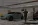 я11.webp