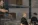 я16.webp
