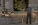 я17.webp