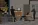 я18.webp