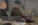 я19.webp
