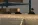 я22.webp