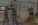 я24.webp