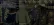 b2.webp
