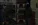 b3.webp