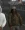 2026-09-17-18-55-45.webp
