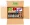 1790086911299.webp