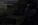 ddp1.webp