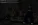 ddp2.webp