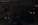 ddp3.webp