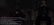 ddp4.webp
