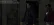 ddp6.webp