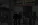 ddp7.webp