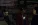 ddp9.webp