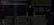 ddp10.webp