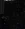 ddp11.webp