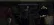ddp12.webp