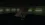 1790089708136.webp