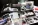 1790093814903.webp
