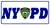 nypd.webp