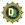 detective bureau.webp