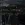 2026-09-22-22-52-25.webp