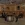 2026-09-22-22-57-41.webp