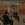 2026-09-22-23-01-49.webp