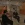 2026-09-22-23-04-24.webp