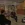 2026-09-22-23-07-02.webp