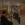 2026-09-22-23-10-47.webp
