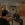2026-09-22-23-13-50.webp