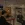 2026-09-22-23-17-43.webp