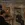 2026-09-22-23-22-10.webp