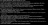 1790109761859.webp
