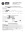 1790111131236.webp