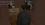 1790112222090.webp