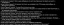 1790112499470.webp