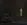 2026-09-23-00-31-21(1).webp