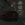 2026-09-23-00-36-02.webp