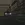 2026-09-23-00-35-37.webp