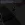 2026-09-23-01-10-53.webp