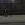 2026-09-23-00-58-27.webp