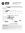 fileepsteincb.webp