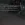 ae2e184d-1cbc-4dfe-986f-d5b899cacabb.webp