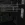 95dfe086-3ecd-485c-85d6-1e929554e892.webp