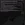 f3c40a7d-276d-4214-abad-daa43c03df93.webp