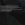 8add1d1a-9448-4c01-a447-6406ea88b69f.webp