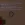 3.webp