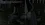 чп1.webp